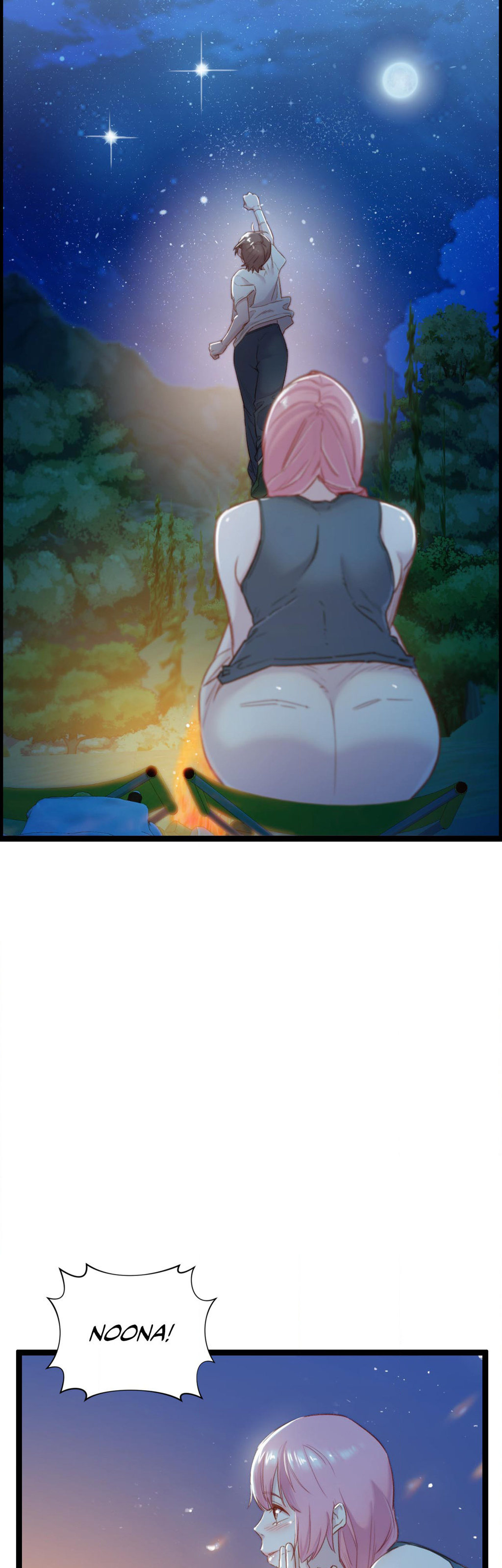 Ladies’ Man - Chapter 30 [photo 19] - MangaPorn