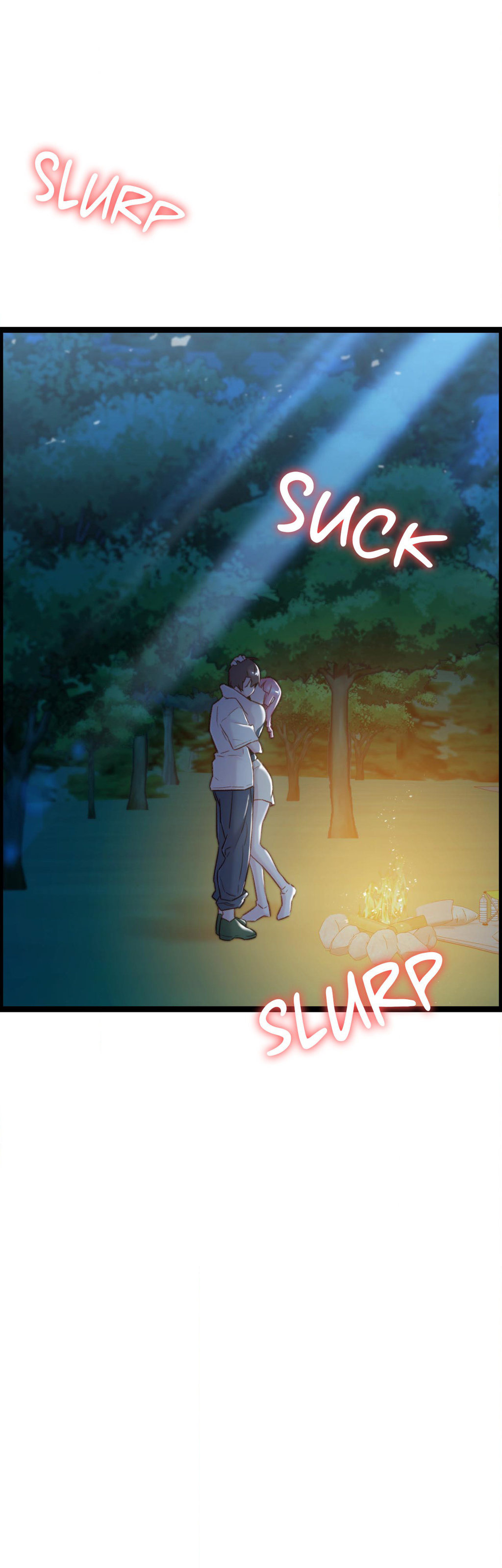 Ladies’ Man - Chapter 30 [photo 22] - MangaPorn