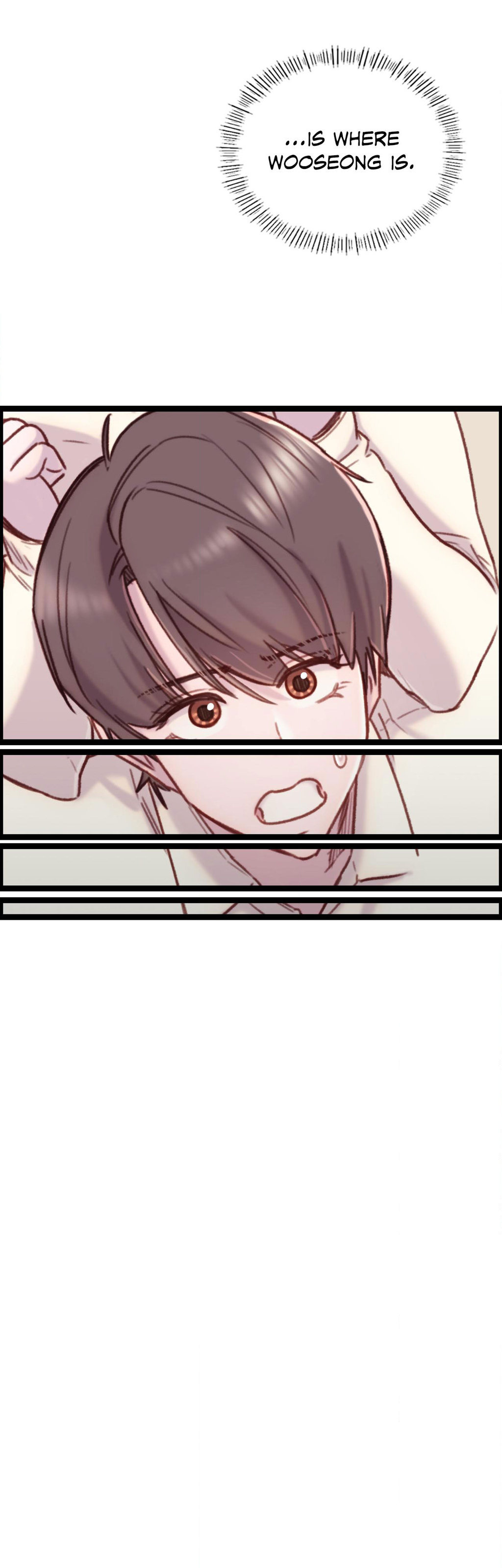 Ladies’ Man - Chapter 30 [photo 31] - MangaPorn