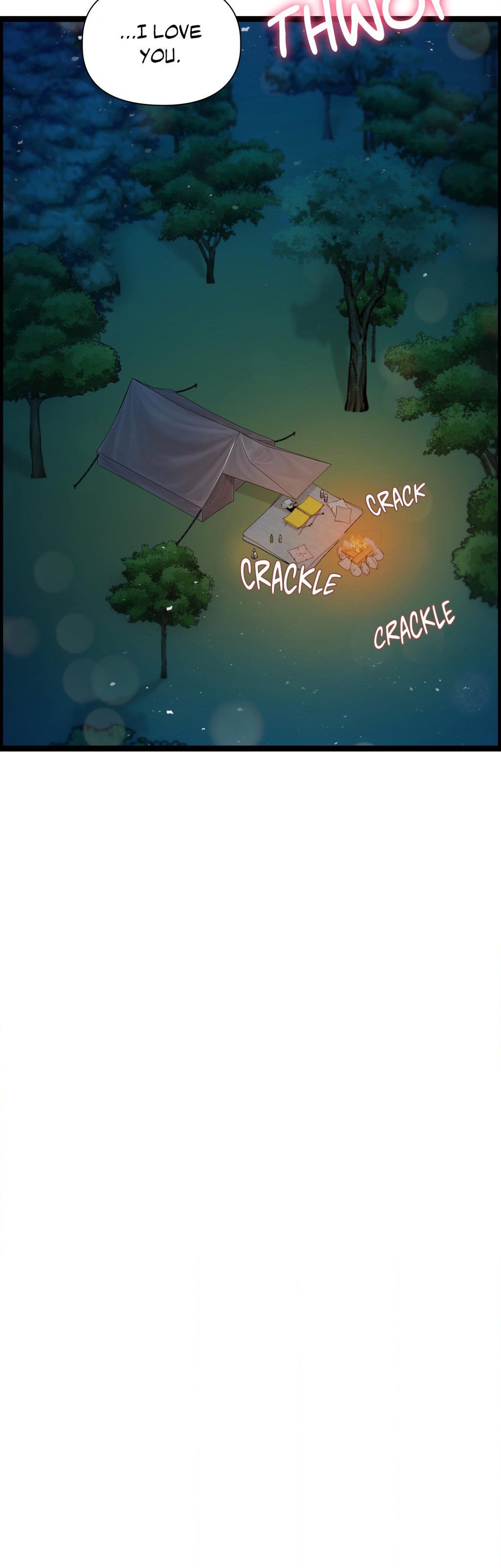 Ladies’ Man - Chapter 30 [photo 46] - MangaPorn