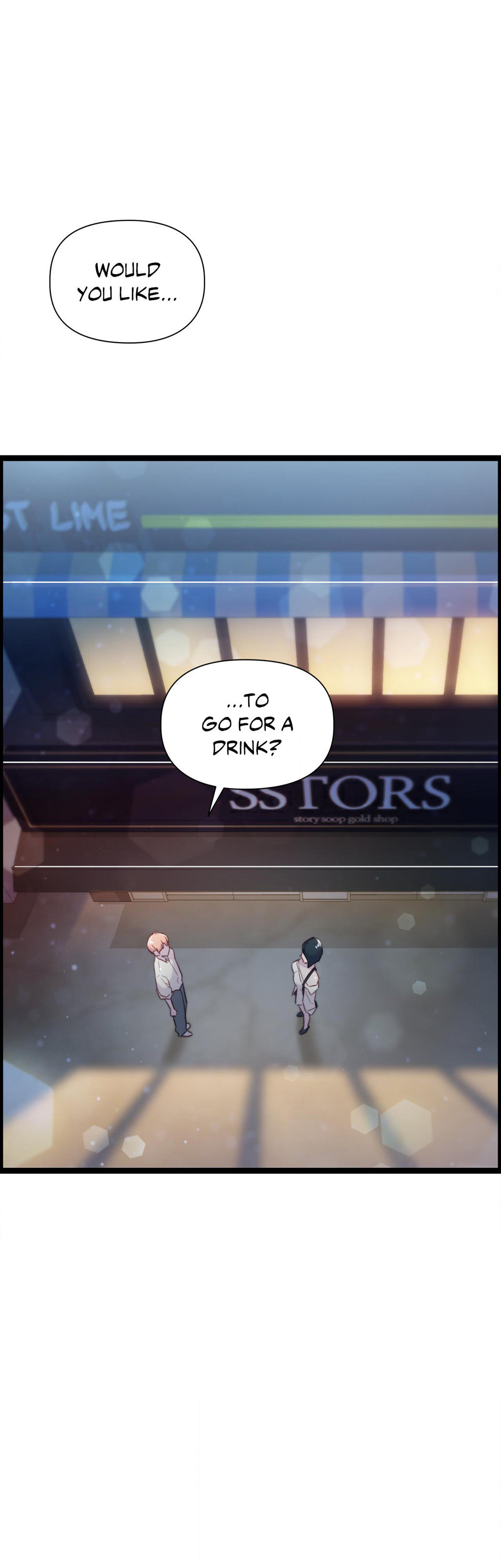 Ladies’ Man - Chapter 30 [photo 49] - MangaPorn