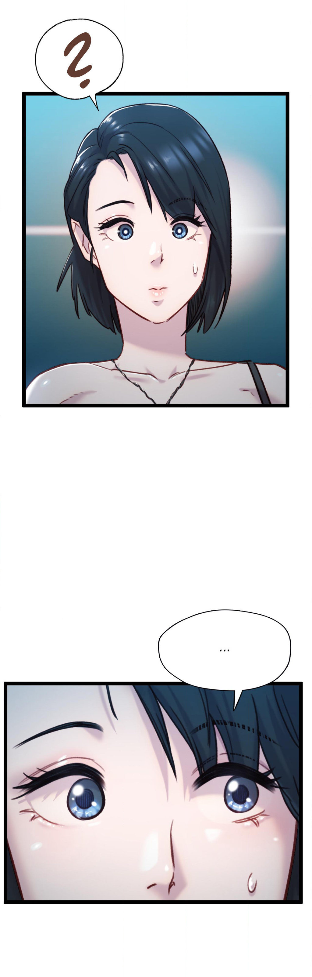 Ladies’ Man - Chapter 30 [photo 50] - MangaPorn