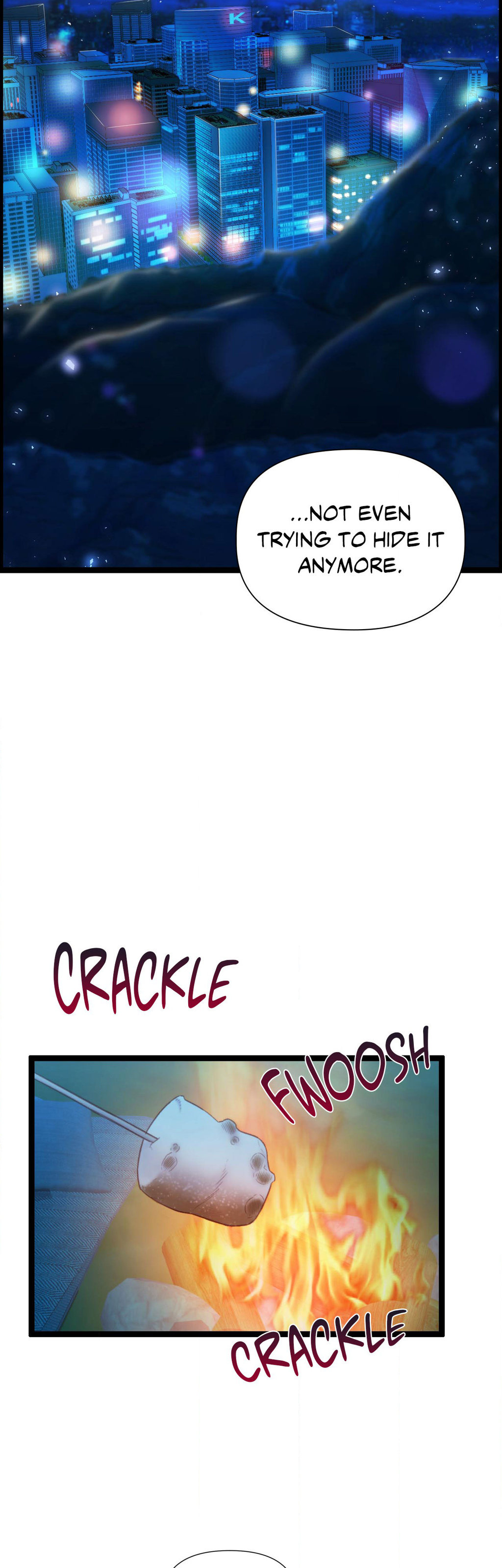 Ladies’ Man - Chapter 30 [photo 6] - MangaPorn