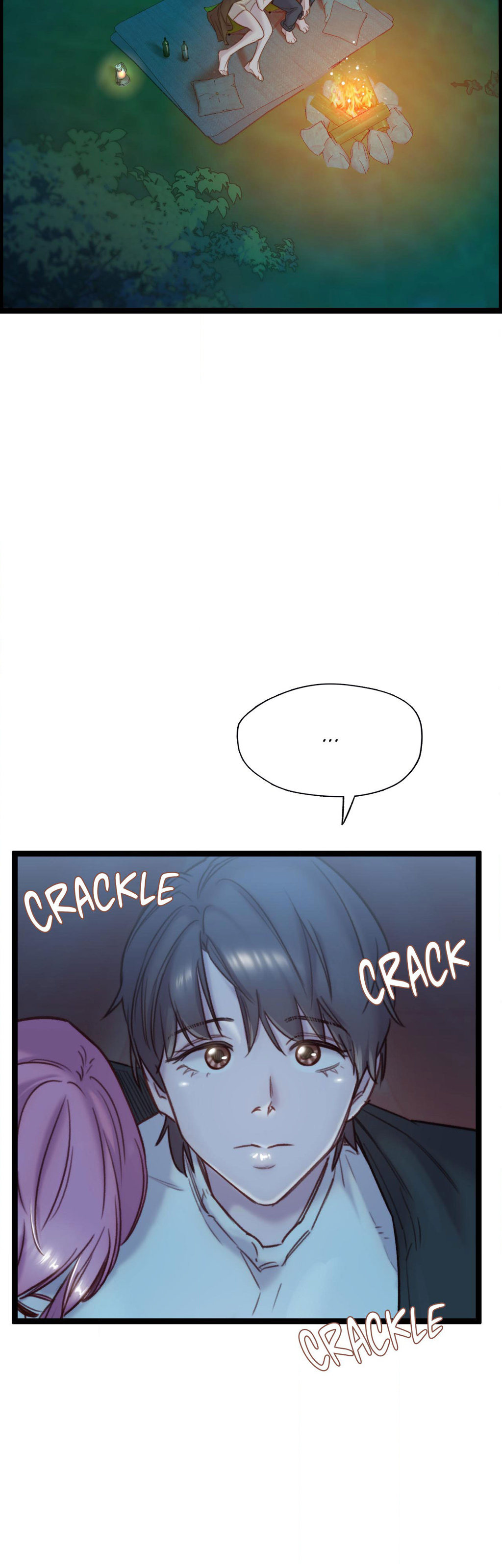 Ladies’ Man - Chapter 30 [photo 8] - MangaPorn