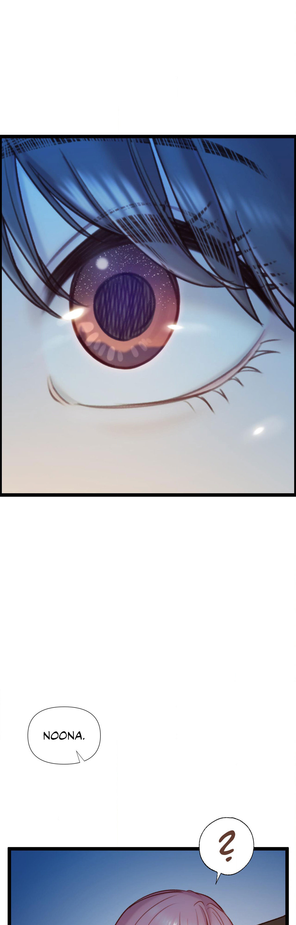 Ladies’ Man - Chapter 30 [photo 9] - MangaPorn