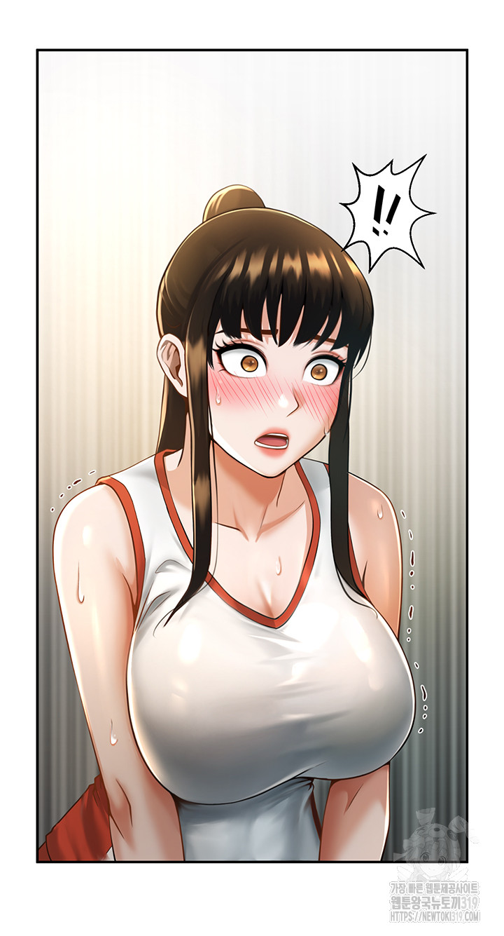 The Cheat Code Hitter Fucks Them All Raw - Chapter 4 [photo 28] - MangaPorn