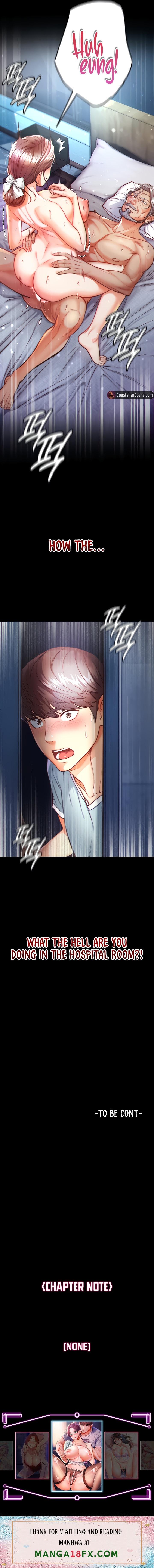 Grand Disciple - Chapter 1 [photo 18] - MangaPorn