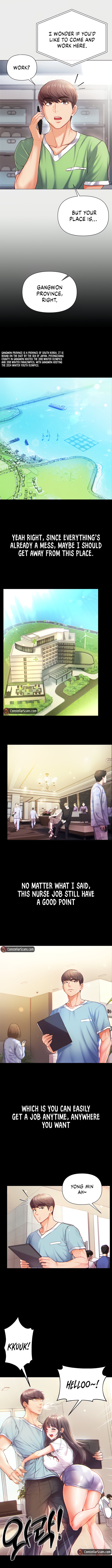 Grand Disciple - Chapter 1 [photo 6] - MangaPorn