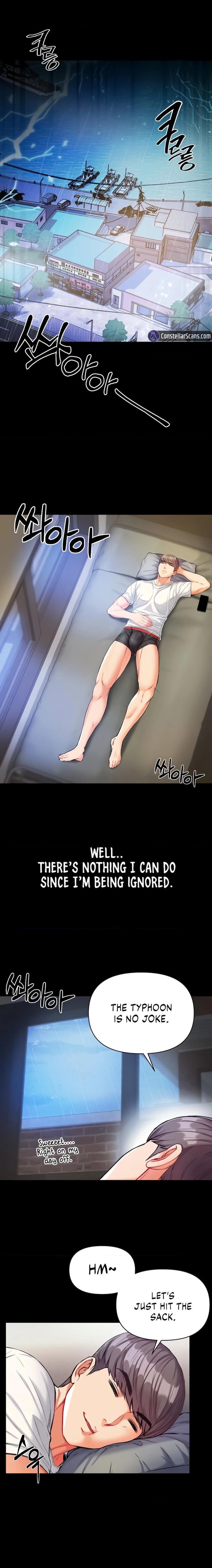 Grand Disciple - Chapter 10 [photo 11] - MangaPorn