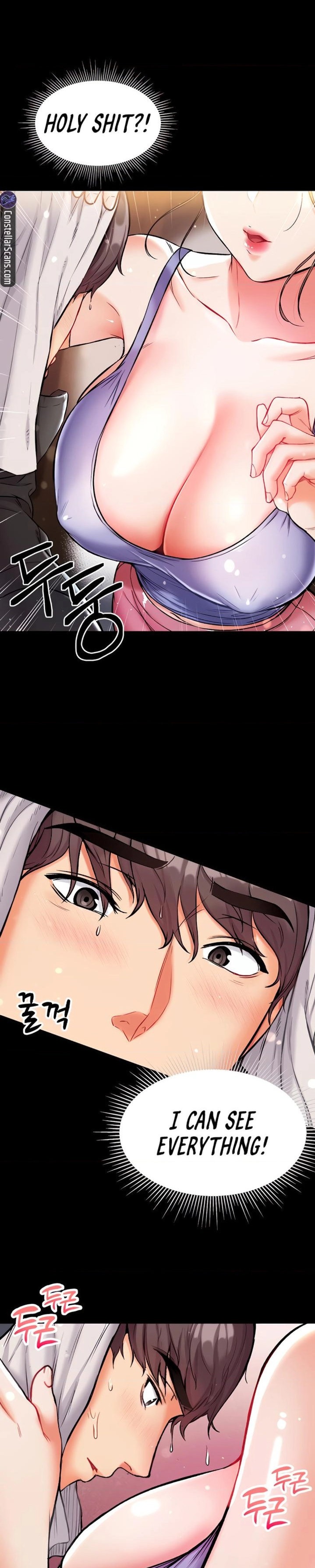 Grand Disciple - Chapter 10 [photo 16] - MangaPorn