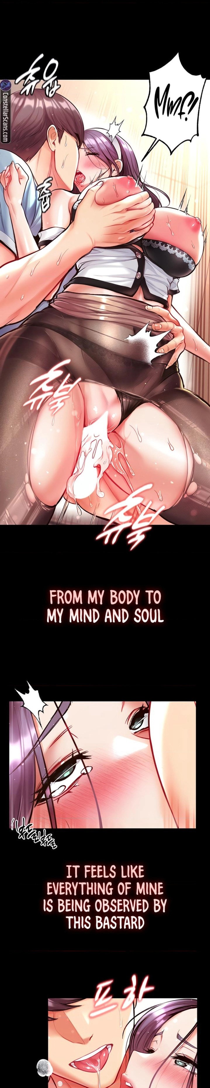 Grand Disciple - Chapter 16 [photo 7] - MangaPorn