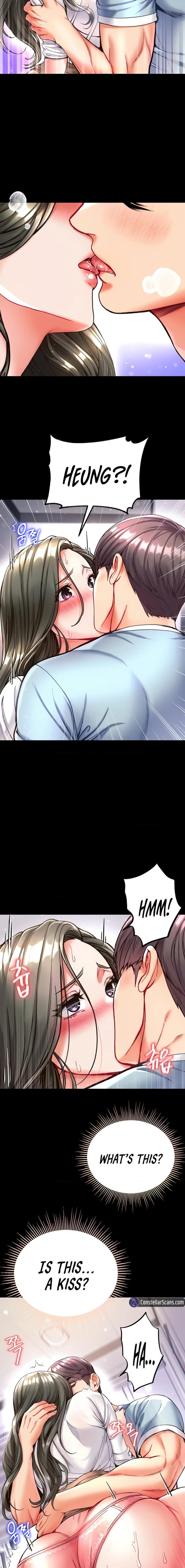 Grand Disciple - Chapter 19 [photo 8] - MangaPorn