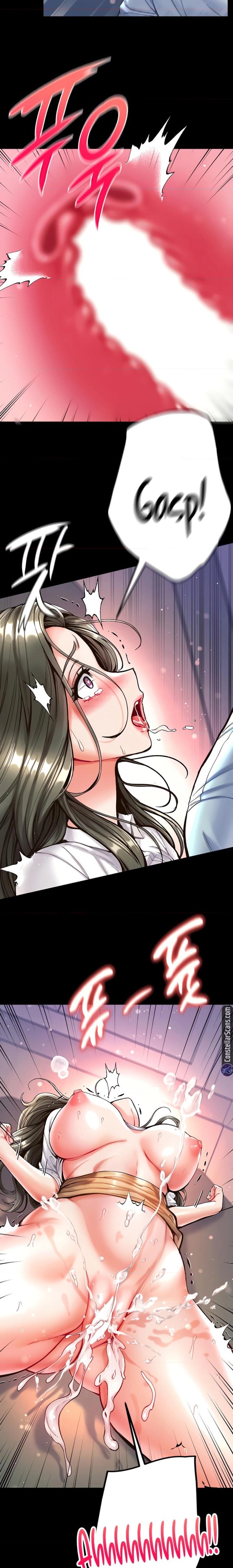 Grand Disciple - Chapter 20 [photo 14] - MangaPorn