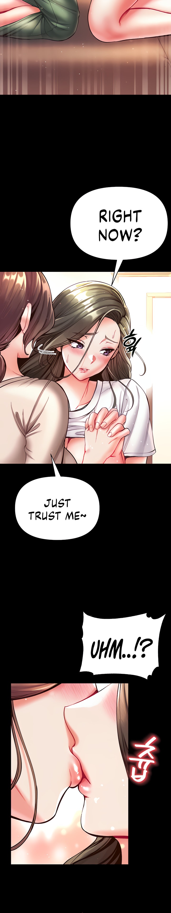 Grand Disciple - Chapter 23 [photo 30] - MangaPorn