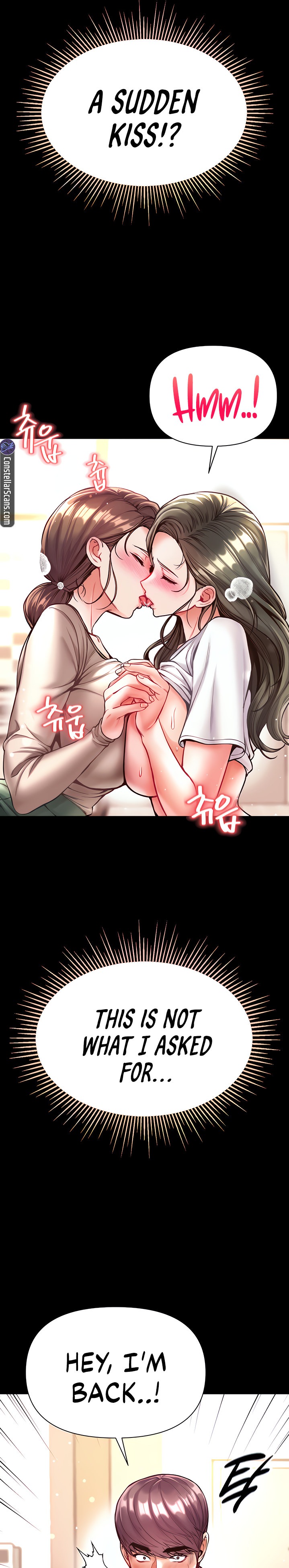 Grand Disciple - Chapter 23 [photo 31] - MangaPorn