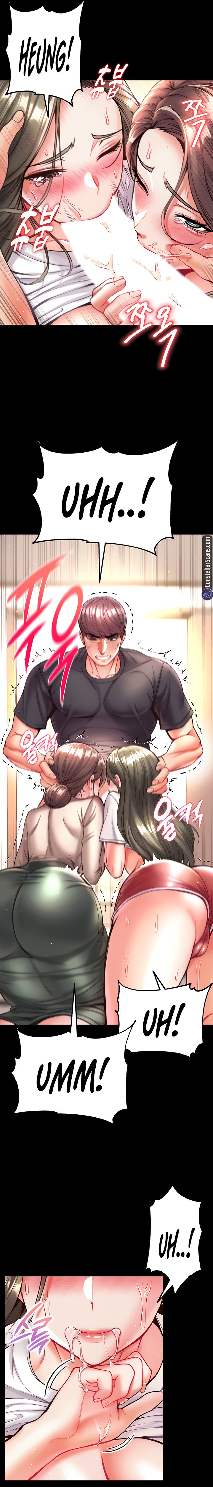 Grand Disciple - Chapter 24 [photo 9] - MangaPorn