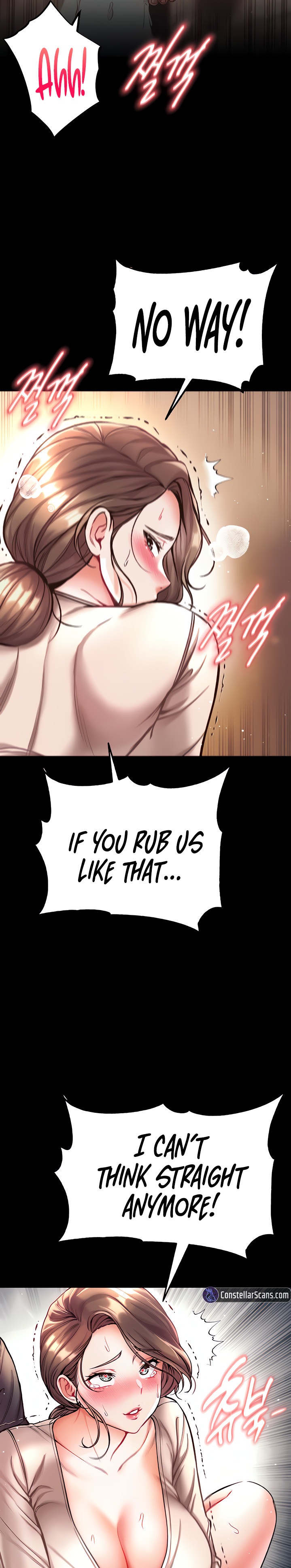 Grand Disciple - Chapter 25 [photo 16] - MangaPorn