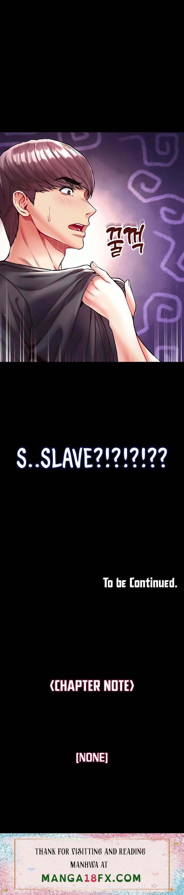 Grand Disciple - Chapter 26 [photo 21] - MangaPorn