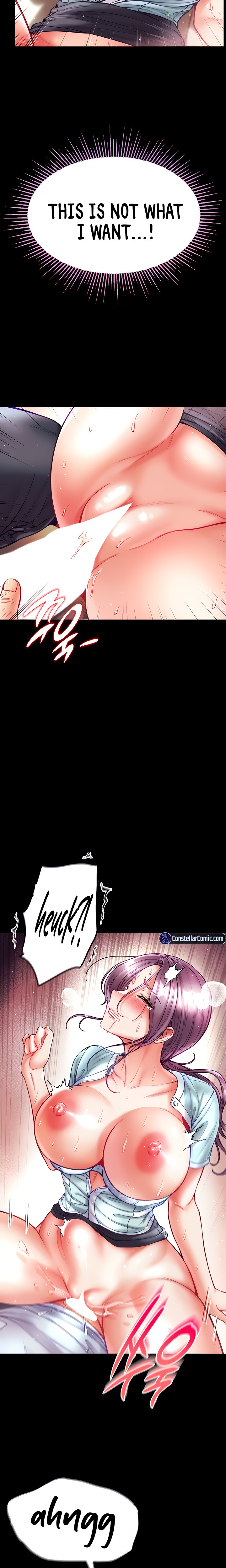 Grand Disciple - Chapter 32 [photo 14] - MangaPorn