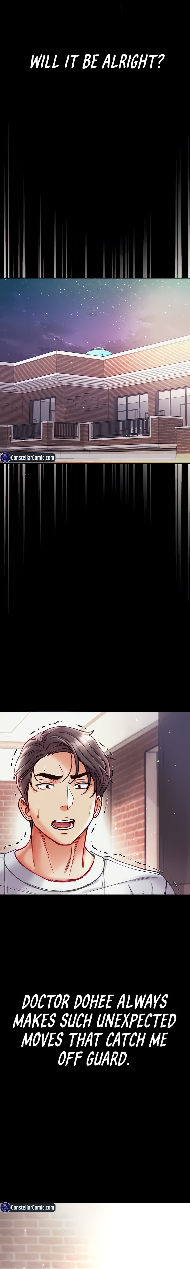 Grand Disciple - Chapter 36 [photo 21] - MangaPorn