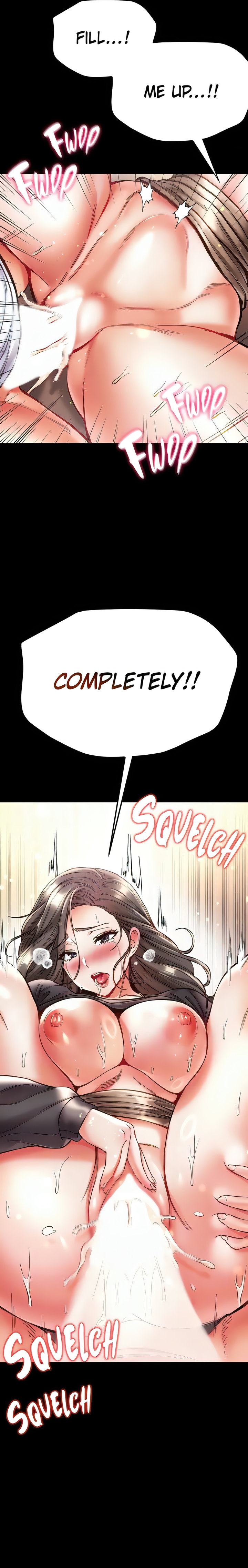 Grand Disciple - Chapter 39 [photo 16] - MangaPorn