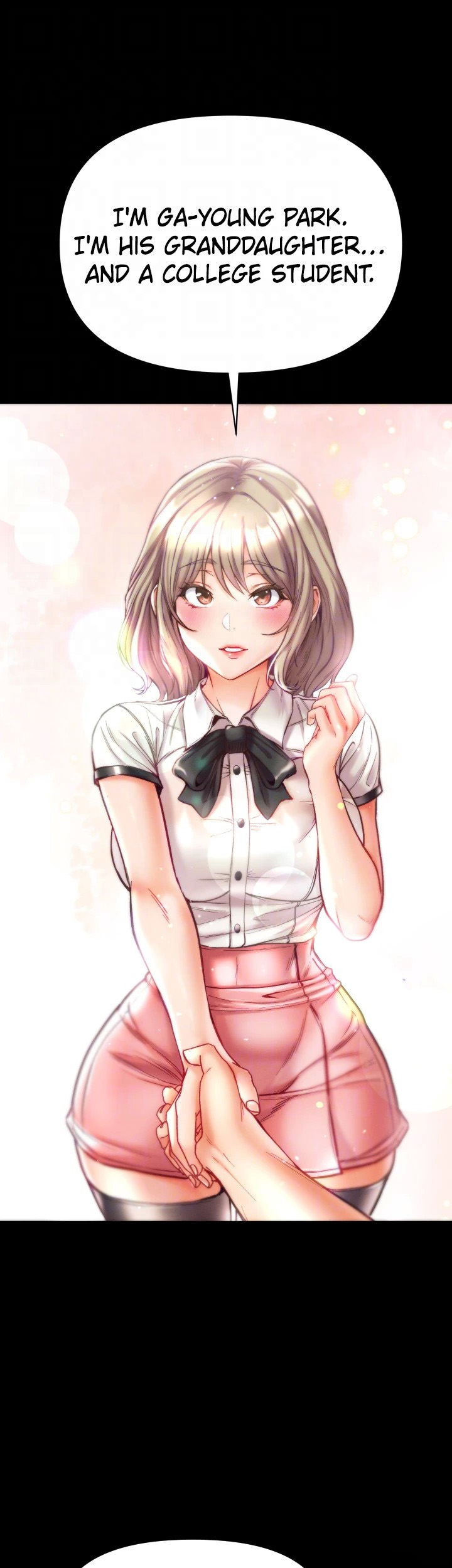 Grand Disciple - Chapter 41 [photo 11] - MangaPorn