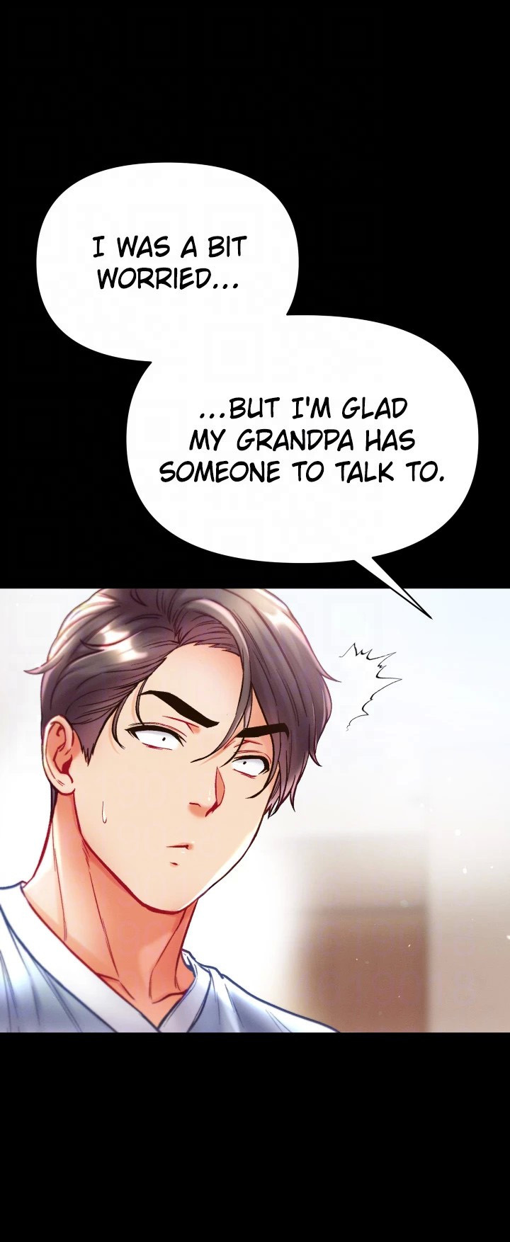 Grand Disciple - Chapter 41 [photo 16] - MangaPorn