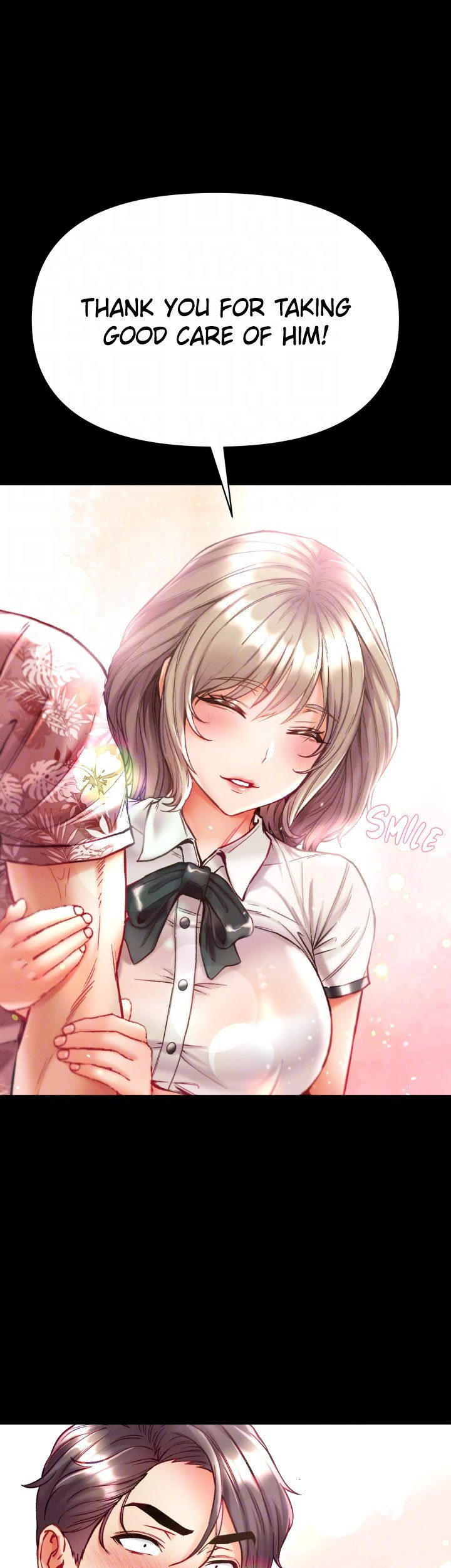 Grand Disciple - Chapter 41 [photo 17] - MangaPorn