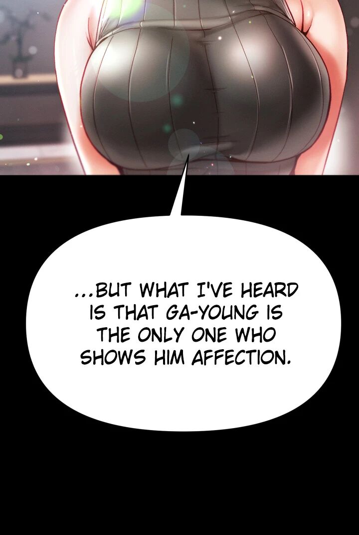 Grand Disciple - Chapter 41 [photo 22] - MangaPorn