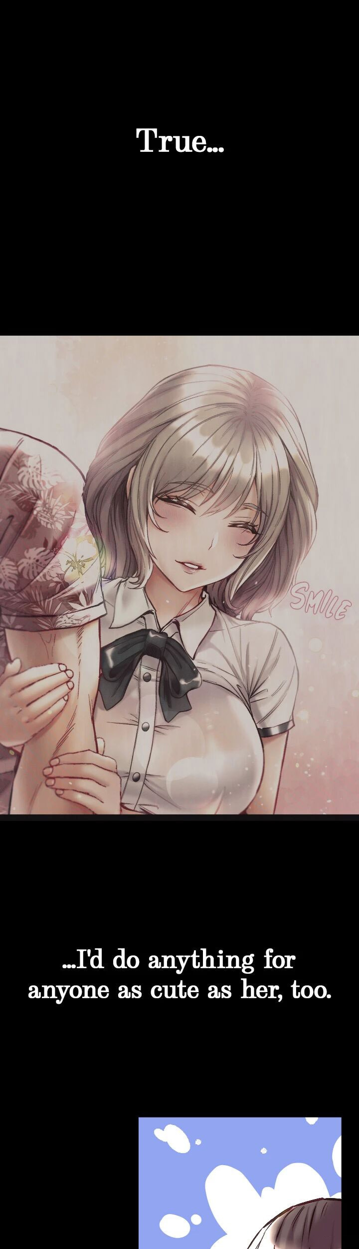 Grand Disciple - Chapter 41 [photo 25] - MangaPorn