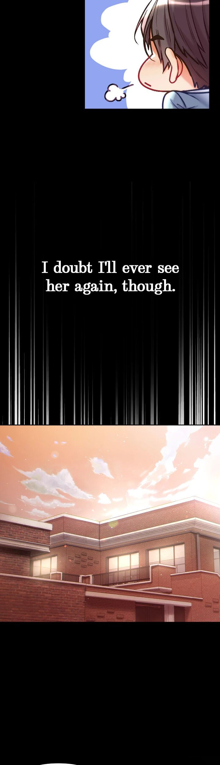 Grand Disciple - Chapter 41 [photo 26] - MangaPorn