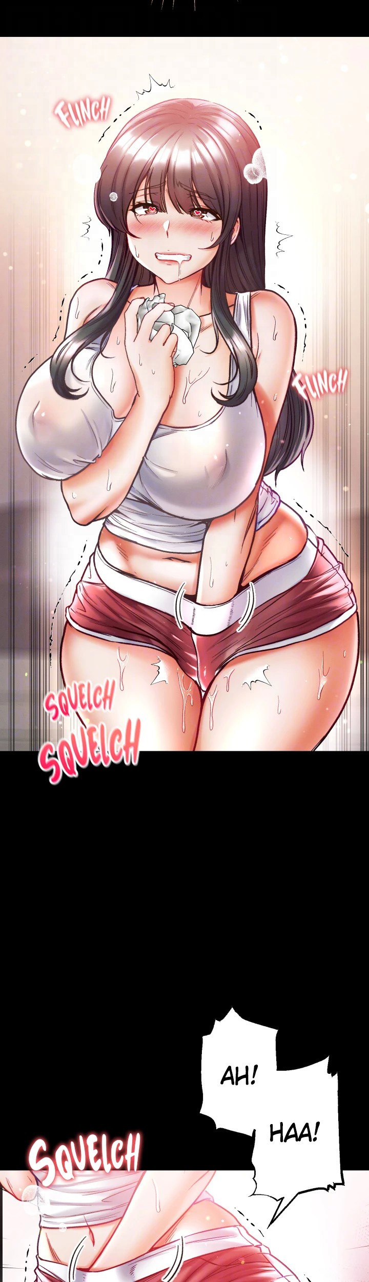 Grand Disciple - Chapter 41 [photo 38] - MangaPorn