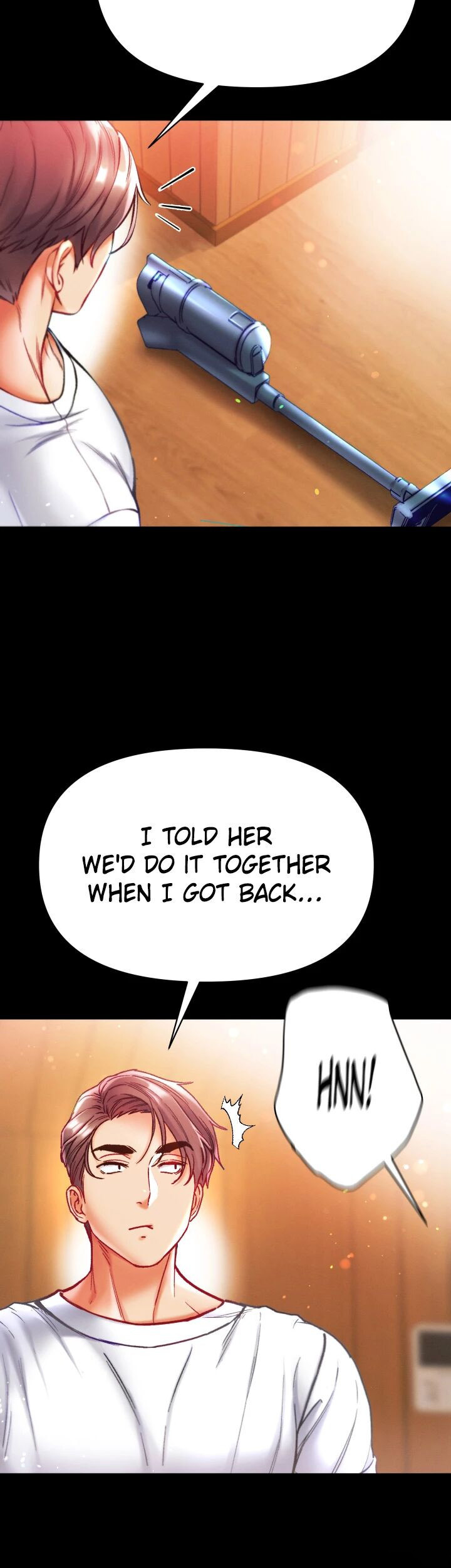 Grand Disciple - Chapter 41 [photo 45] - MangaPorn