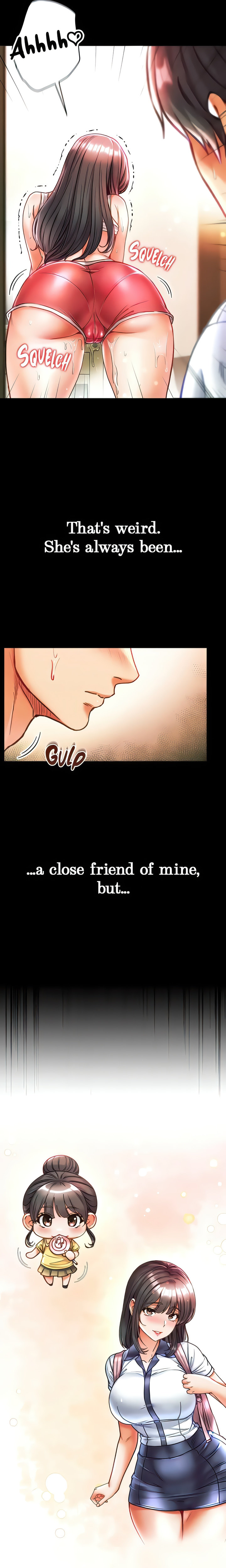 Grand Disciple - Chapter 42 [photo 12] - MangaPorn