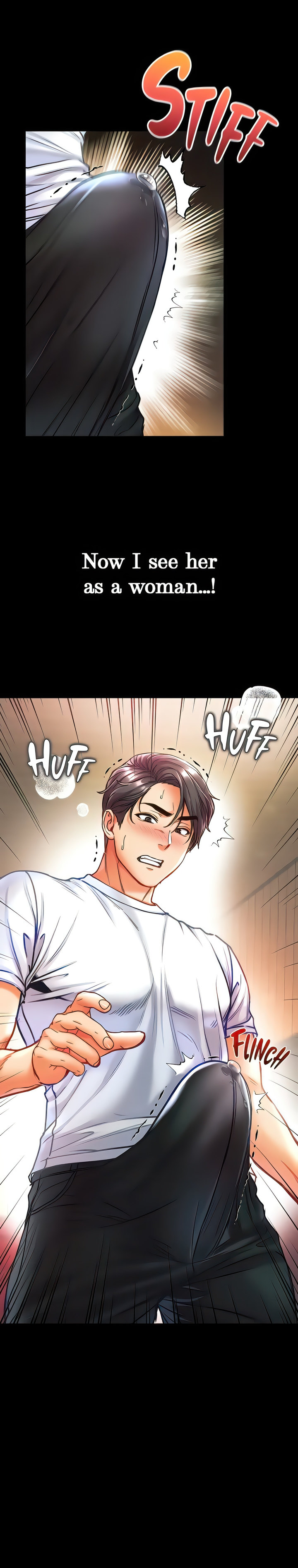 Grand Disciple - Chapter 42 [photo 14] - MangaPorn