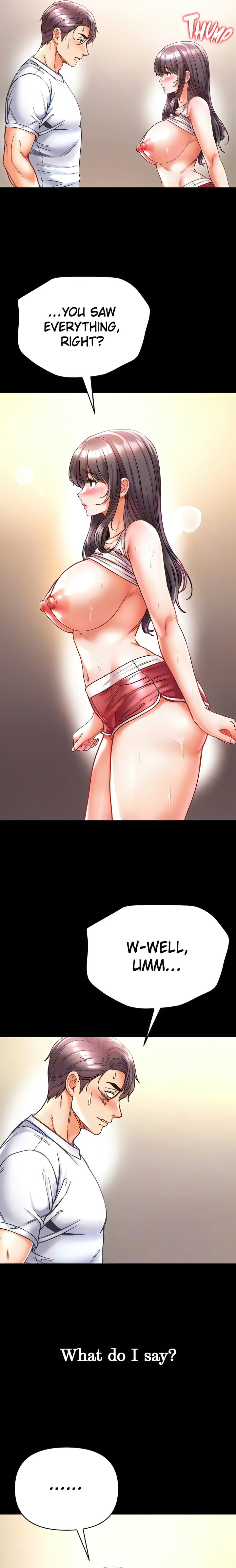 Grand Disciple - Chapter 42 [photo 19] - MangaPorn