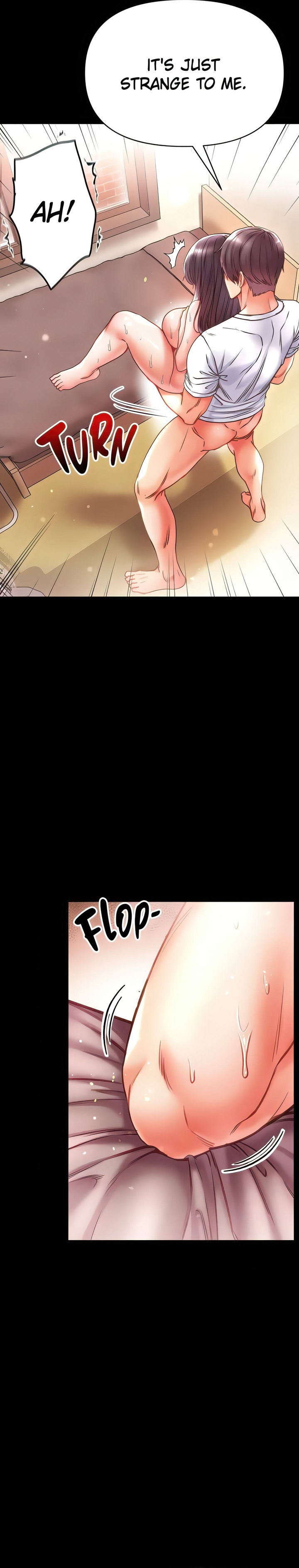 Grand Disciple - Chapter 44 [photo 25] - MangaPorn