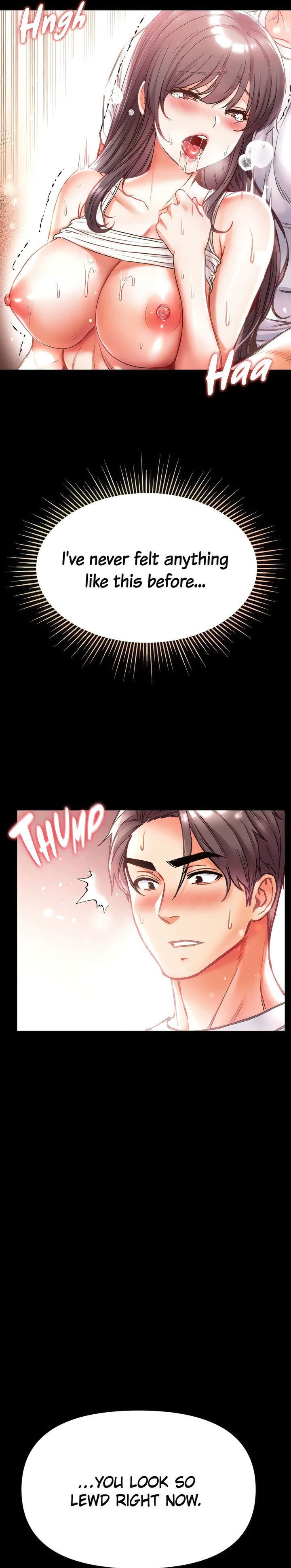 Grand Disciple - Chapter 44 [photo 5] - MangaPorn