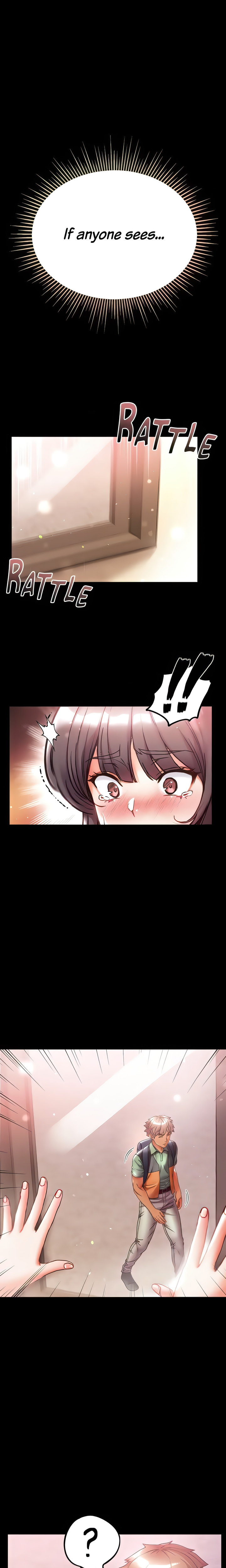 Grand Disciple - Chapter 45 [photo 10] - MangaPorn