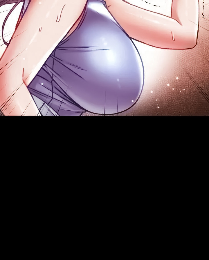 Grand Disciple - Chapter 46 [photo 35] - MangaPorn