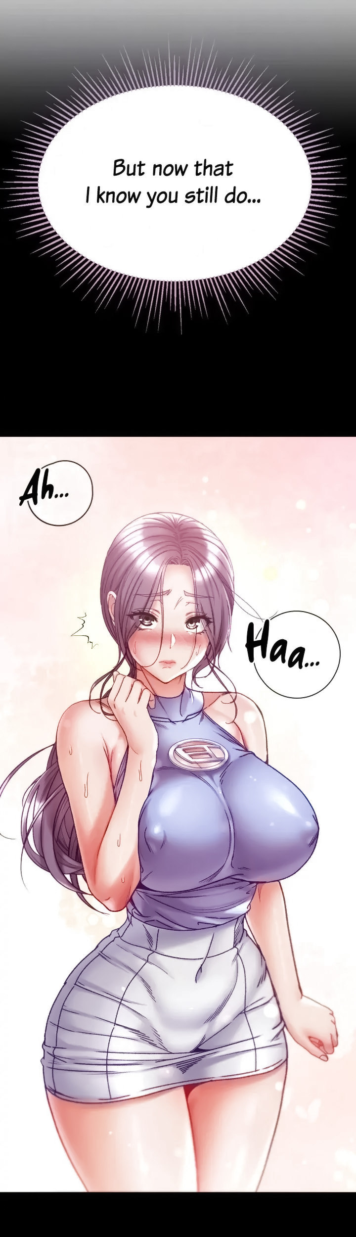 Grand Disciple - Chapter 48 [photo 20] - MangaPorn