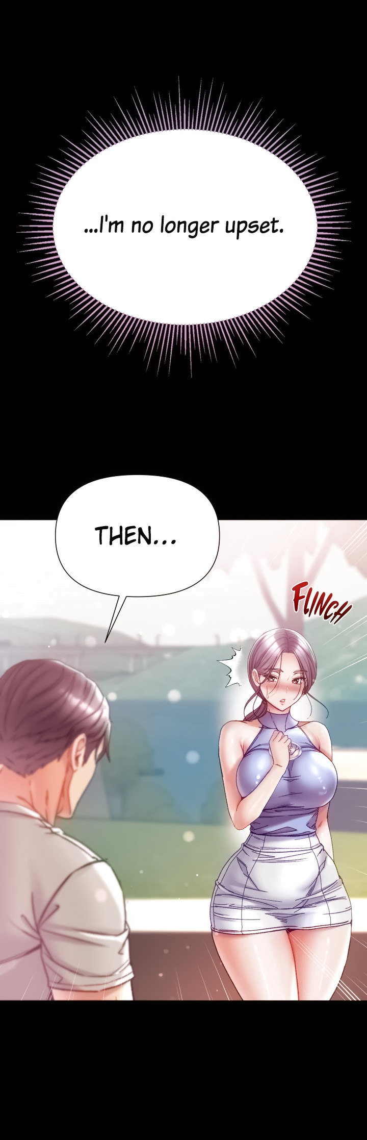 Grand Disciple - Chapter 48 [photo 21] - MangaPorn