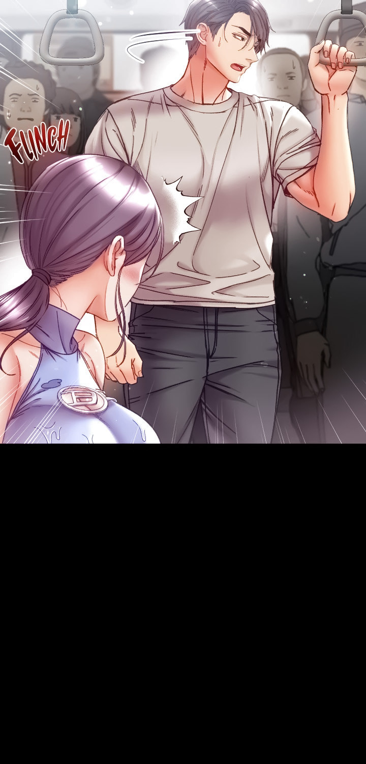 Grand Disciple - Chapter 48 [photo 9] - MangaPorn