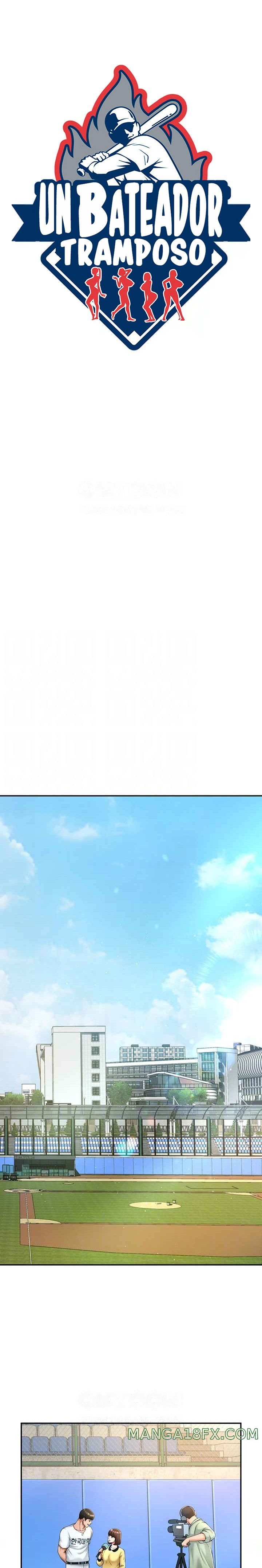 The Cheat Code Hitter Fucks Them All Raw - Chapter 9 [photo 3] - MangaPorn