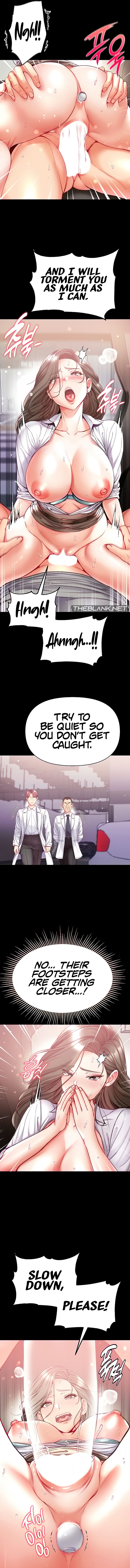 Grand Disciple - Chapter 56 [photo 13] - MangaPorn