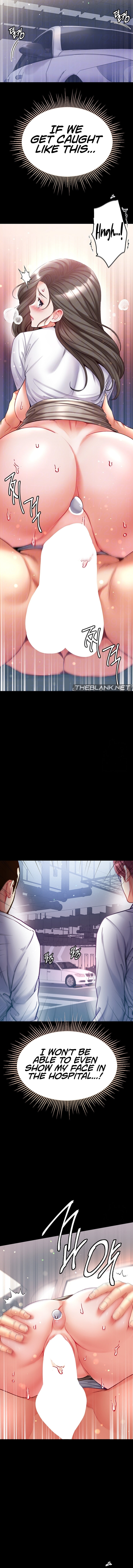 Grand Disciple - Chapter 57 [photo 3] - MangaPorn