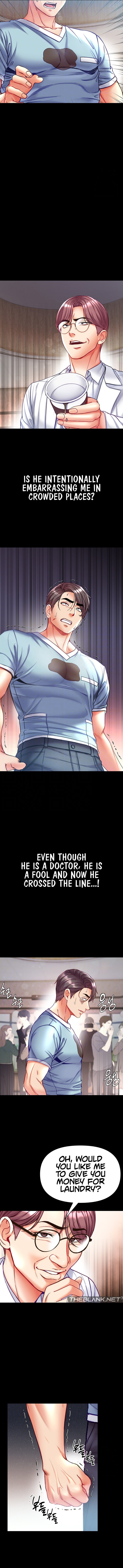 Grand Disciple - Chapter 58 [photo 4] - MangaPorn