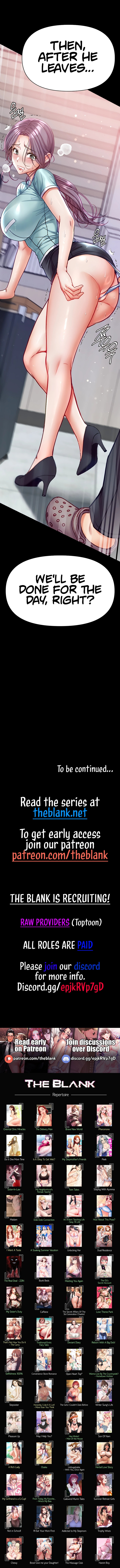 Grand Disciple - Chapter 59 [photo 13] - MangaPorn