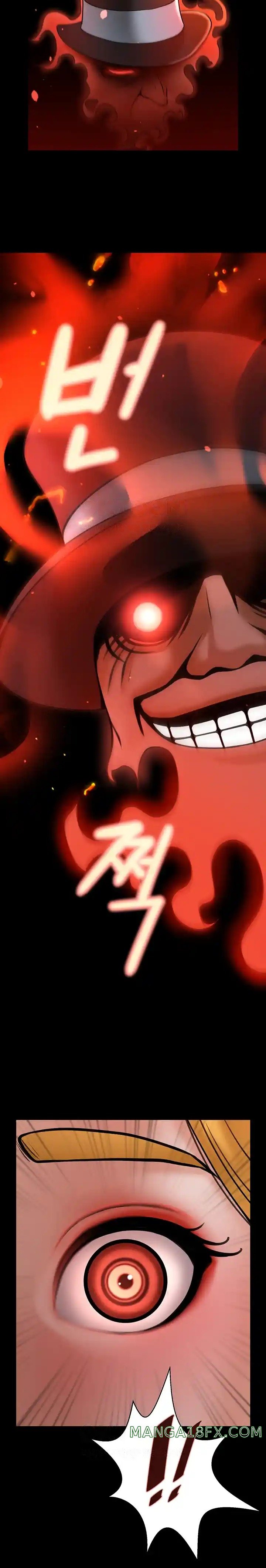 The Cheat Code Hitter Fucks Them All Raw - Chapter 10 [photo 22] - MangaPorn