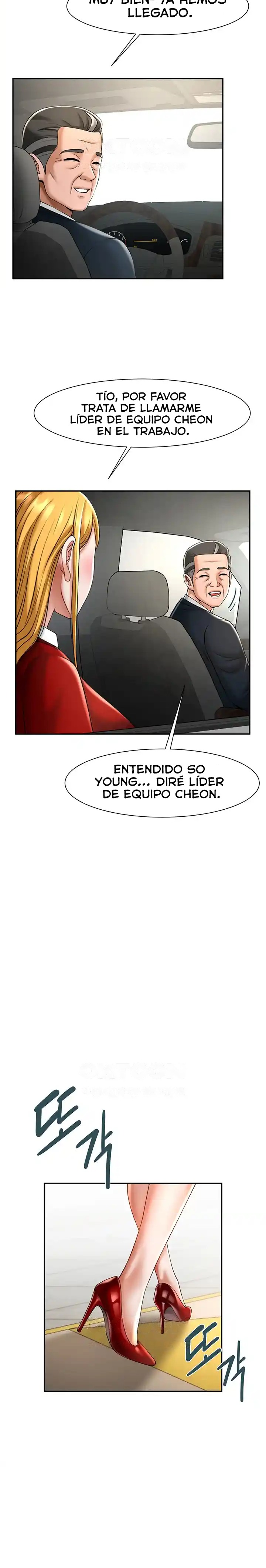 The Cheat Code Hitter Fucks Them All Raw - Chapter 10 [photo 24] - MangaPorn